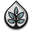 logo of Hometown Seeds