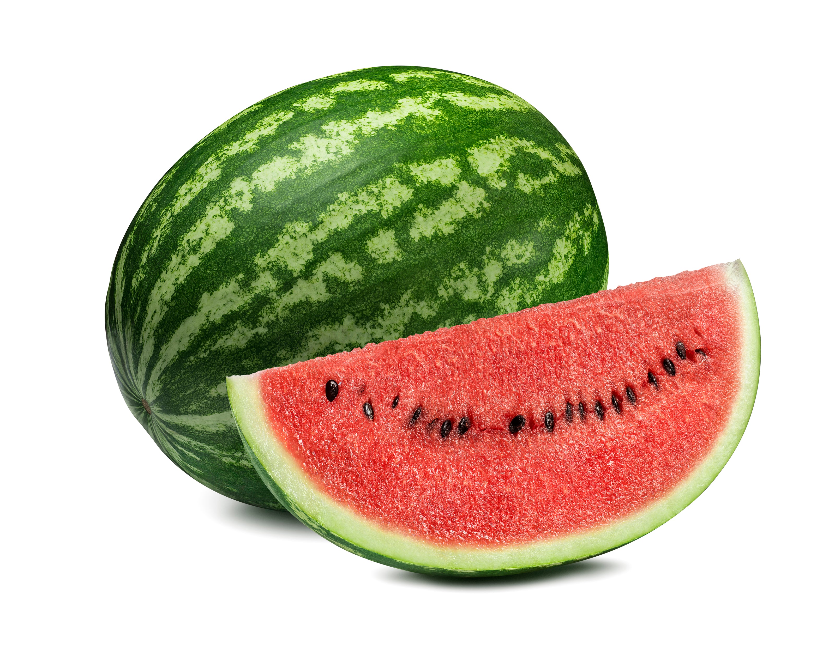 strawberry watermelon seeds Crimson Sweet Watermelon Seeds